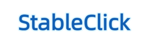 STABLE CLICK