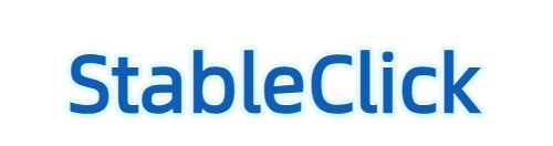 STABLE CLICK